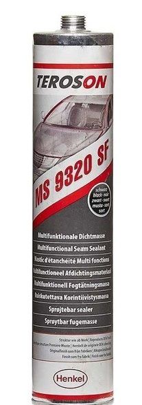 Teroson 2558392