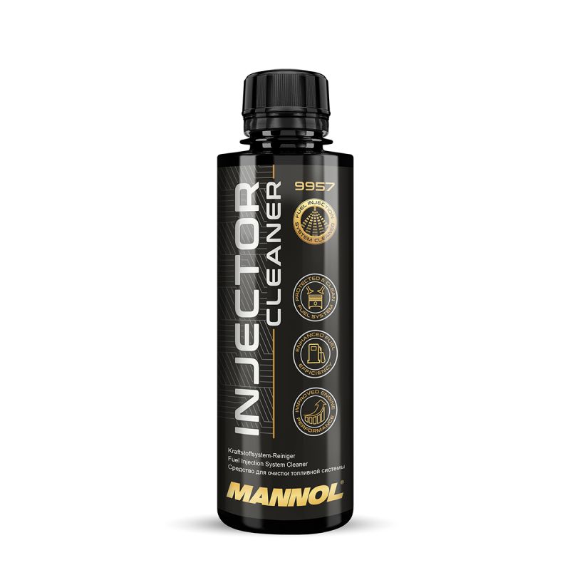 Mannol MN9957-025PET