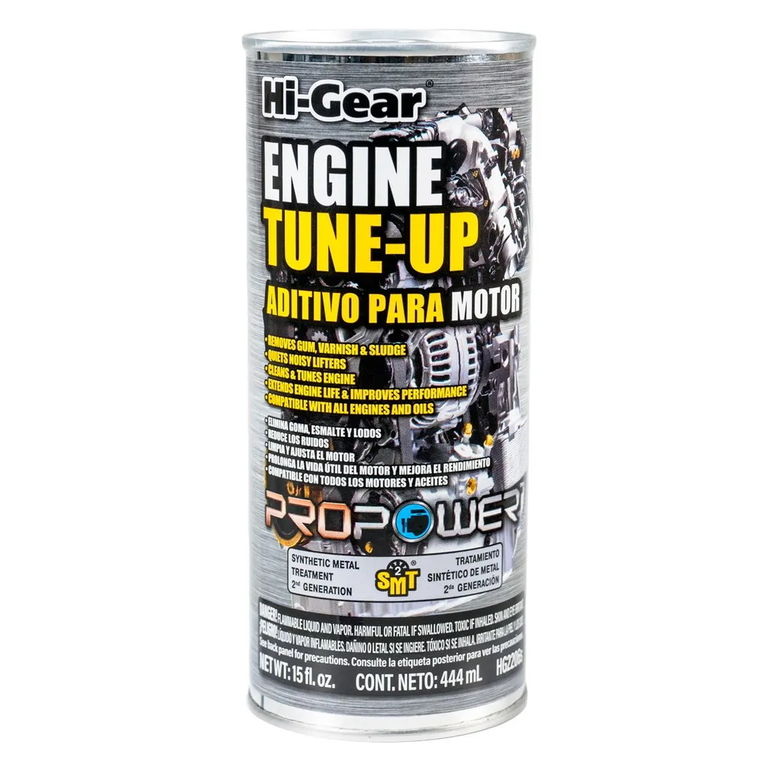 Hi-gear HG2206s