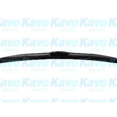 Nwb NU-020L