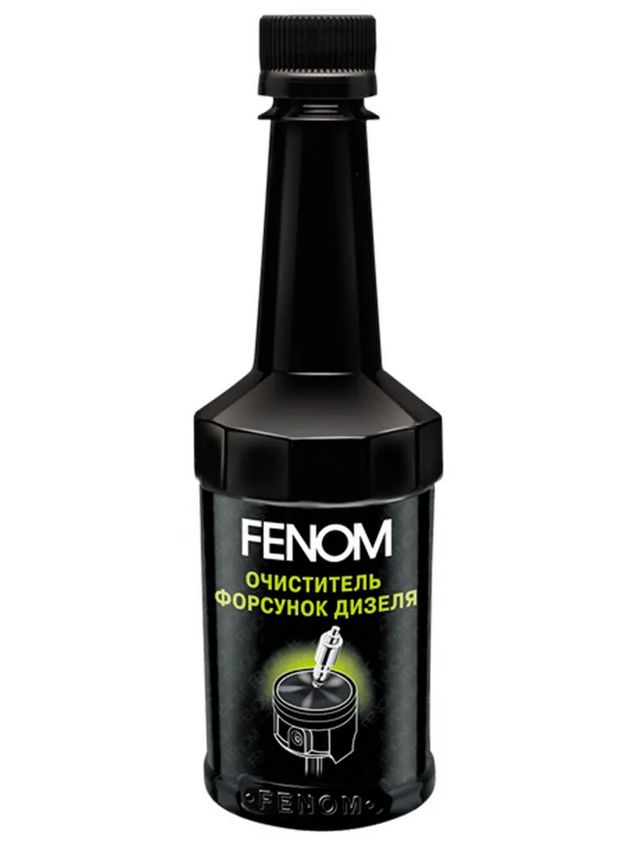 FENOM FN1243