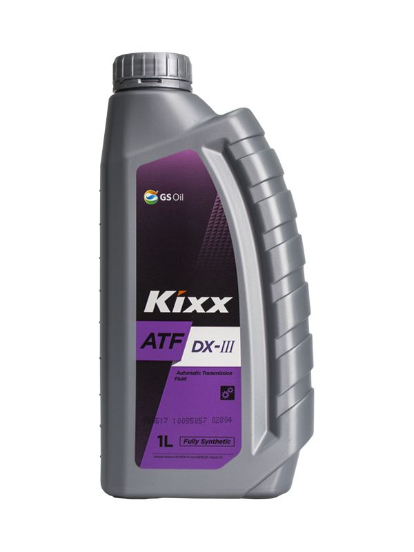 Kixx L2509AL1E1