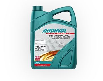ADDINOL 72098681