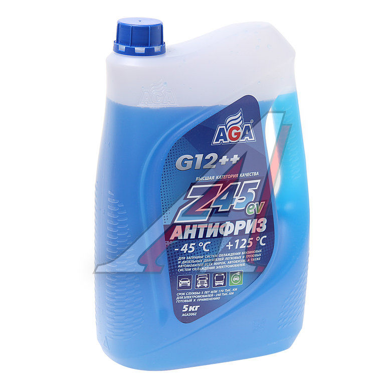 AGA AGA306Z