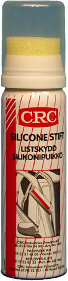 Crc 192751012458