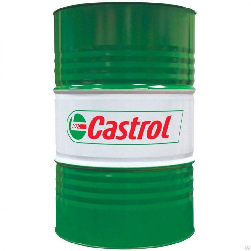 Castrol 159B4A