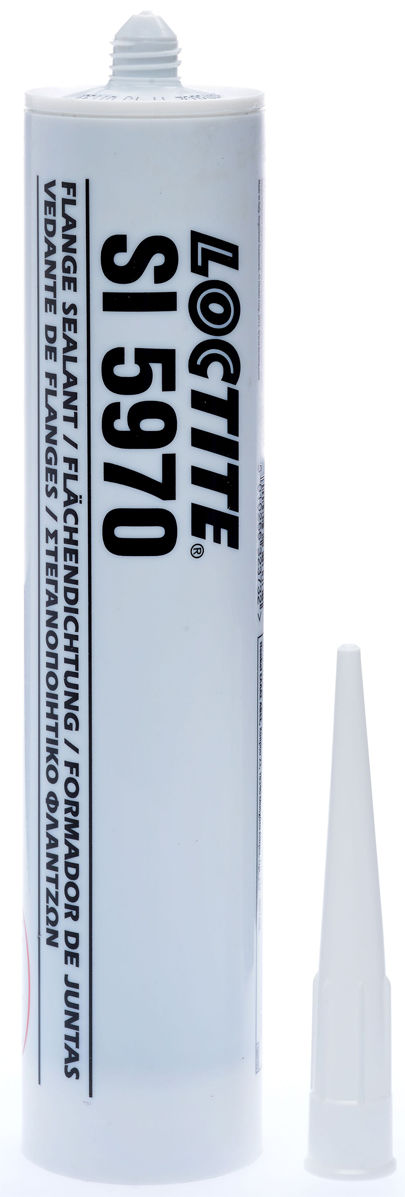 Loctite 2061041